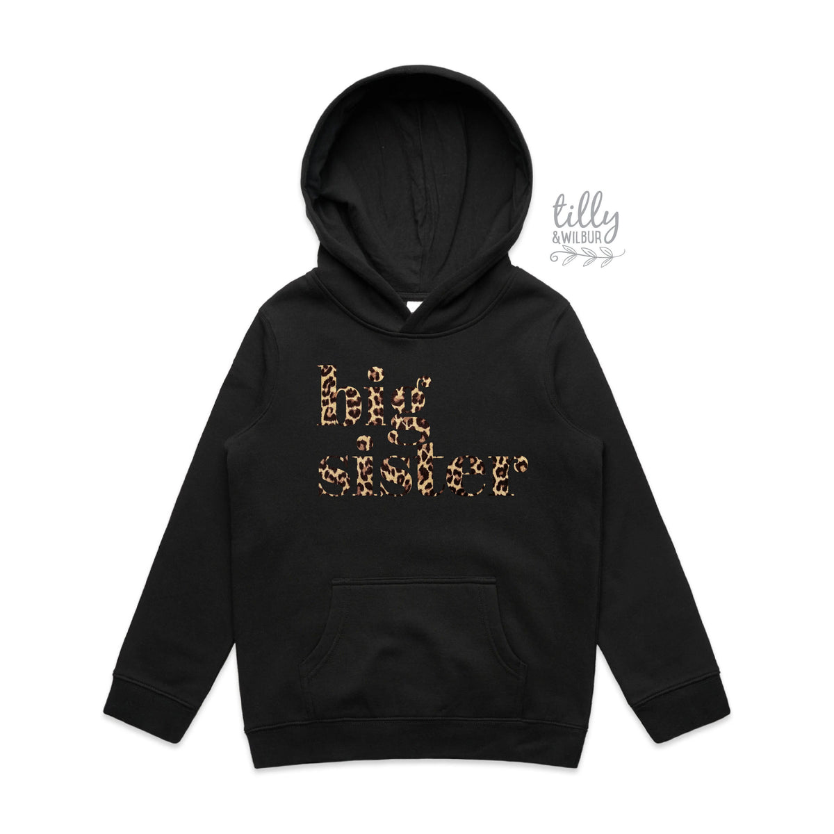 Promoted To Big Sister Hoodie, Big Sister Announcement, Big Sister Sweatshirt, Pregnancy Announcement, I'm Going To Be A Big Sister Jumper