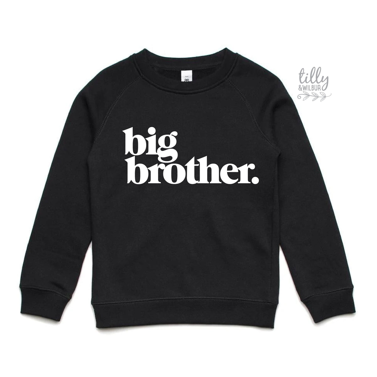 Big Brother Jumper, Big Brother Sweatshirt, Promoted To Big Brother Hoodie, Big Brother T-Shirt, I'm Going To Be A Big Brother, Brother Gift