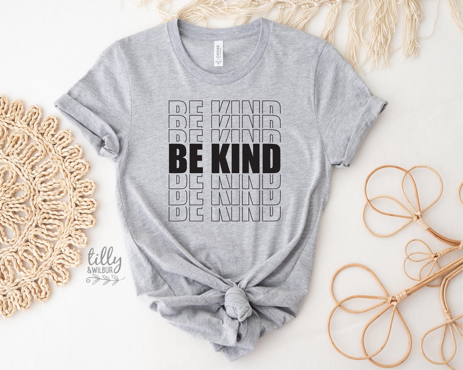 Be Kind Women's T-Shirt, Be Kind T-Shirt, Be Kind Shirt, Kindness Matters, Inspirational Clothing, Inspirational Quotes, Kindness Clothing