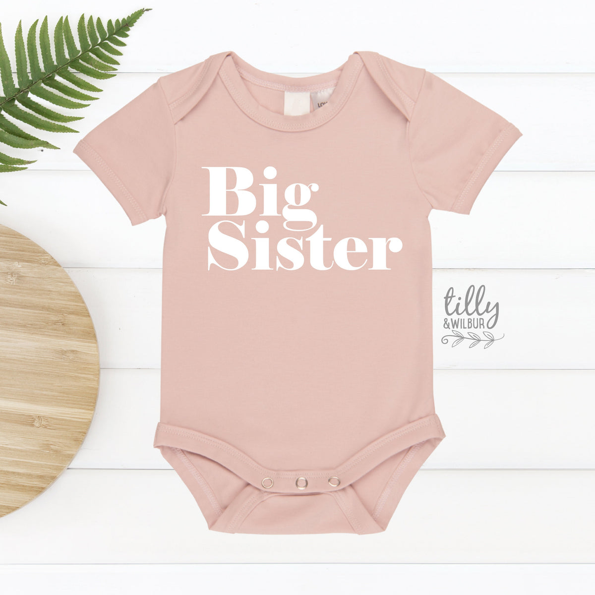Big Sister Bodysuit, Big Sister Announcement, Big Sister Gift, Pregnancy Announcement Romper, I'm Going To Be A Big Sister Announcement Tee