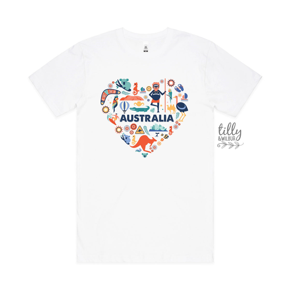 Australia Day Men's T-Shirt, Aussie Sayings, Aussie Slang, Australia Day Men's Tee, Aussie T-Shirt For Men, Funny Men's Australia Day Shirt