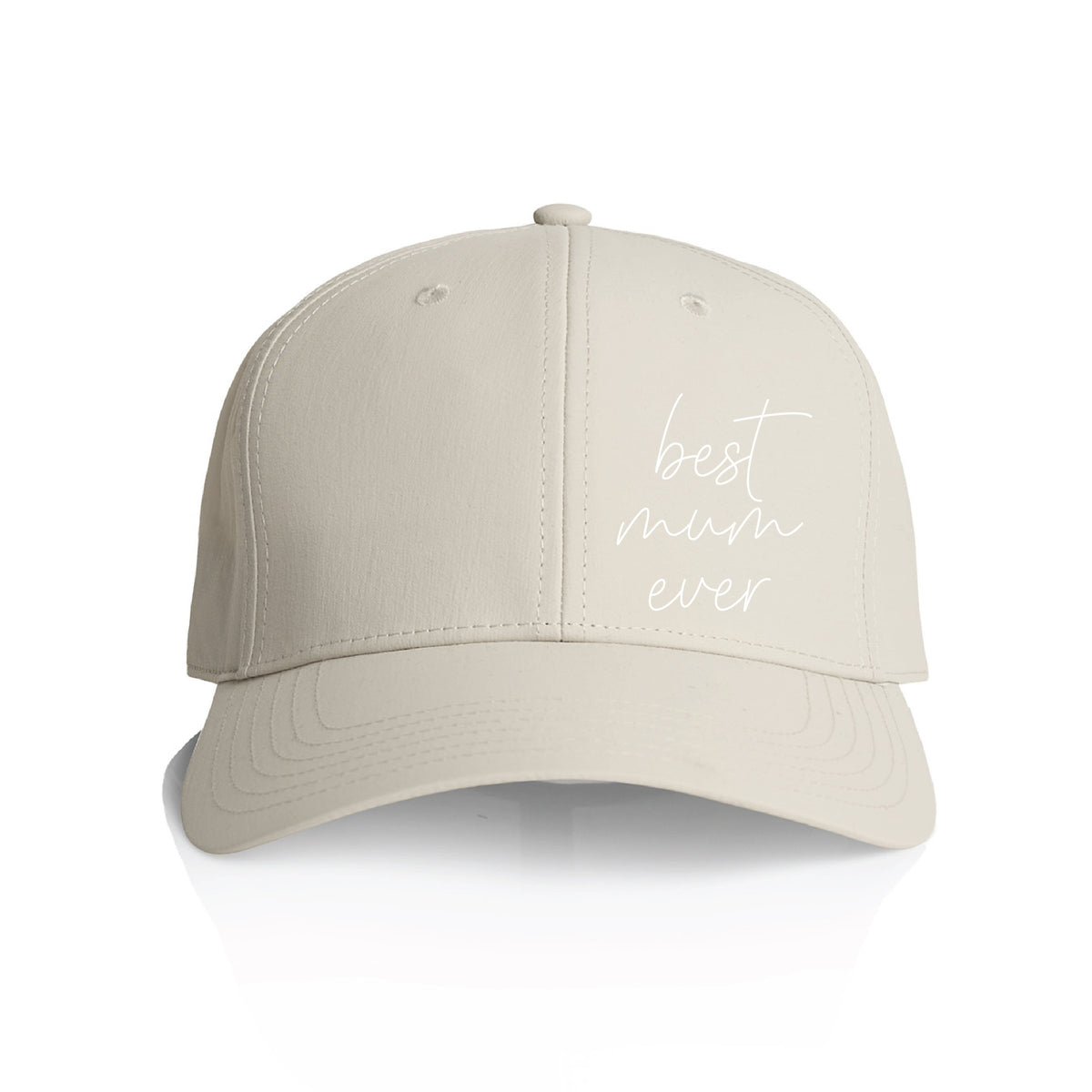 Best Mum Ever Cap, Best Mum Ever Hat, Mum Baseball Cap, Mother's Day Gift, Mum Gift, Mum Snapback, Mum Gift, Mother's Day Cap