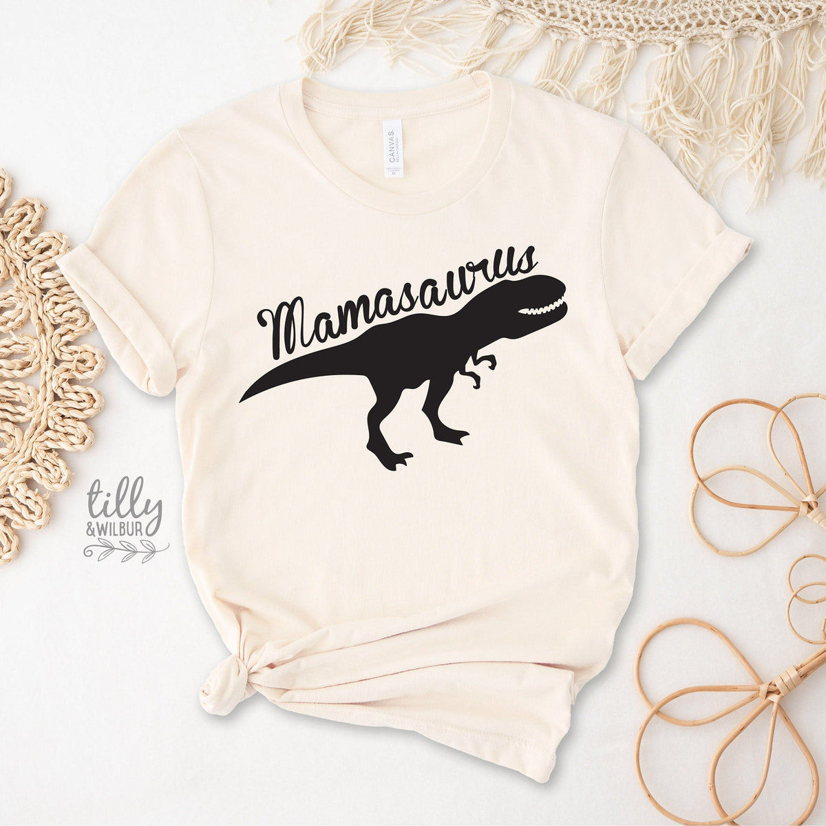 Mamasaurus T-Shirt, Mummasarus T-Shirt, Dinosaur Shirt, Mother Dinosaur, Baby Shower Gift, Mum Gift, Mother's Day Gift, Mummy Dinosaur, Dino