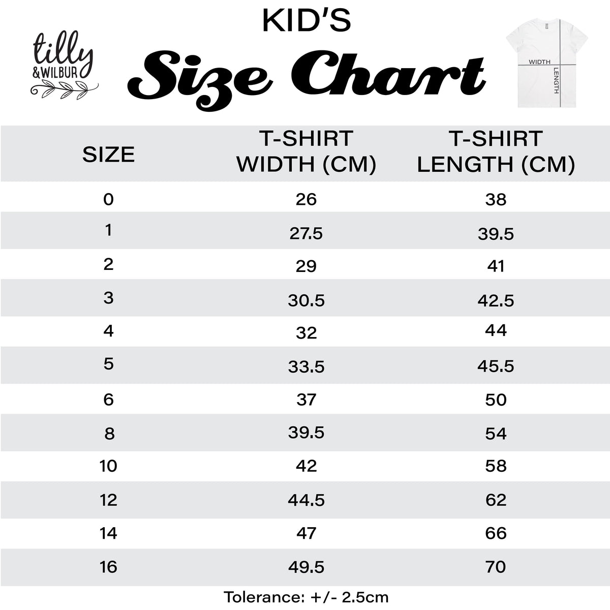 Four Personalised 4th Birthday T-Shirt, 4th Birthday Gift, 4 Birthday Tee, Name And Number 4 On Back Of Shirt, I Am 4, 4 Today, Boys & Girls