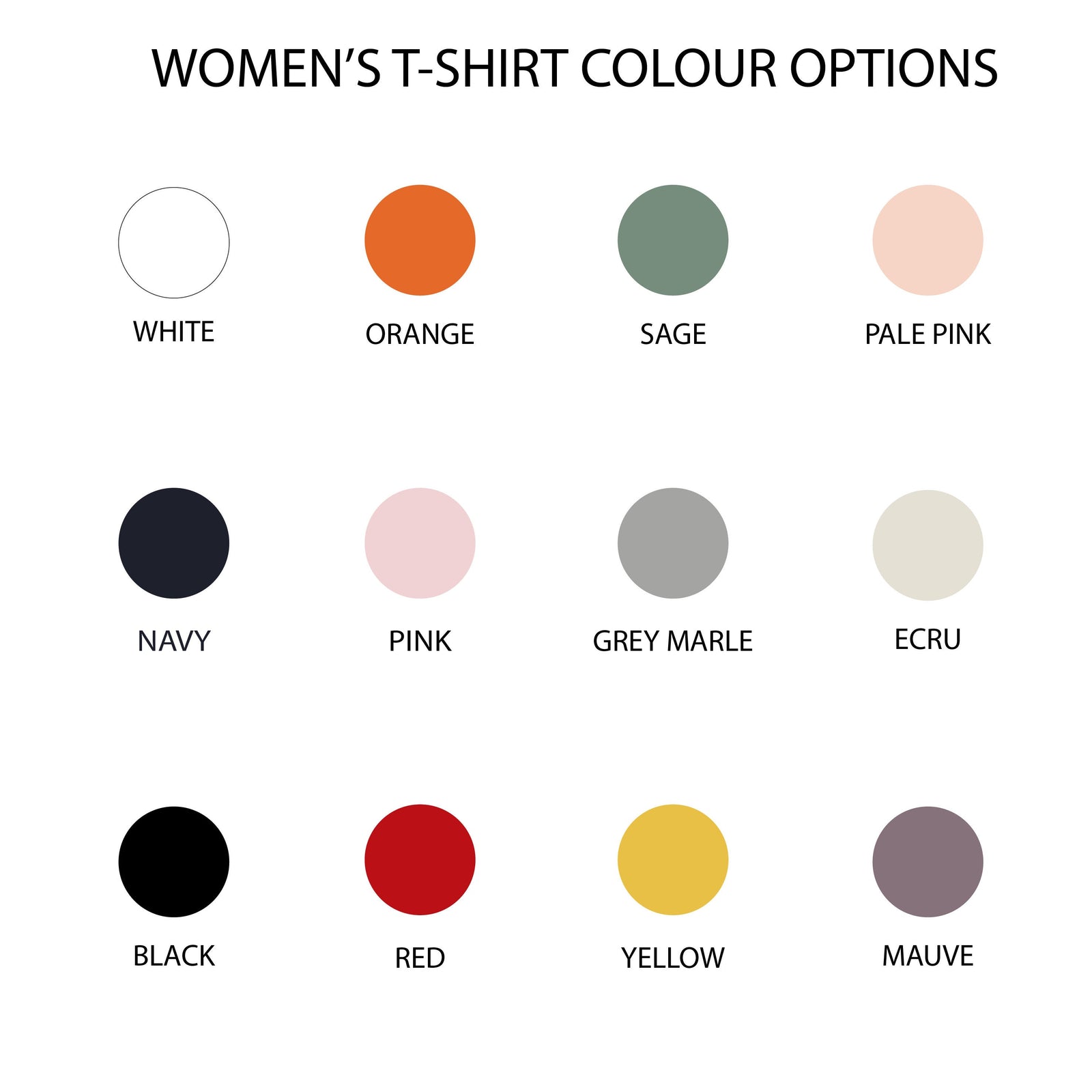 Broken Crayons Still Colour T-Shirt, Positive Thinking T-Shirt, Mental Health T-Shirt, Mental Health Awareness T-Shirt, Be Kind T-Shirt