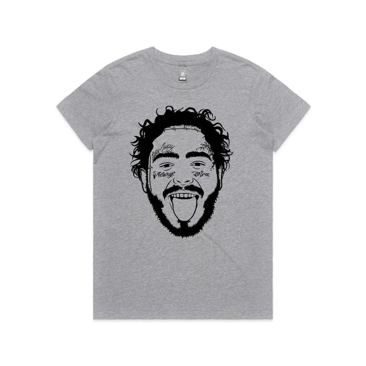 Post Malone T-Shirt