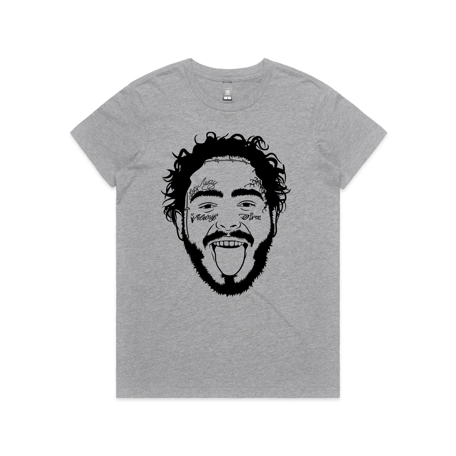 Post Malone T-Shirt
