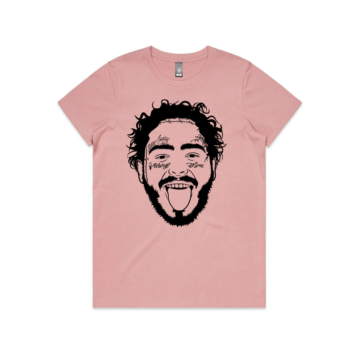 Post Malone T-Shirt