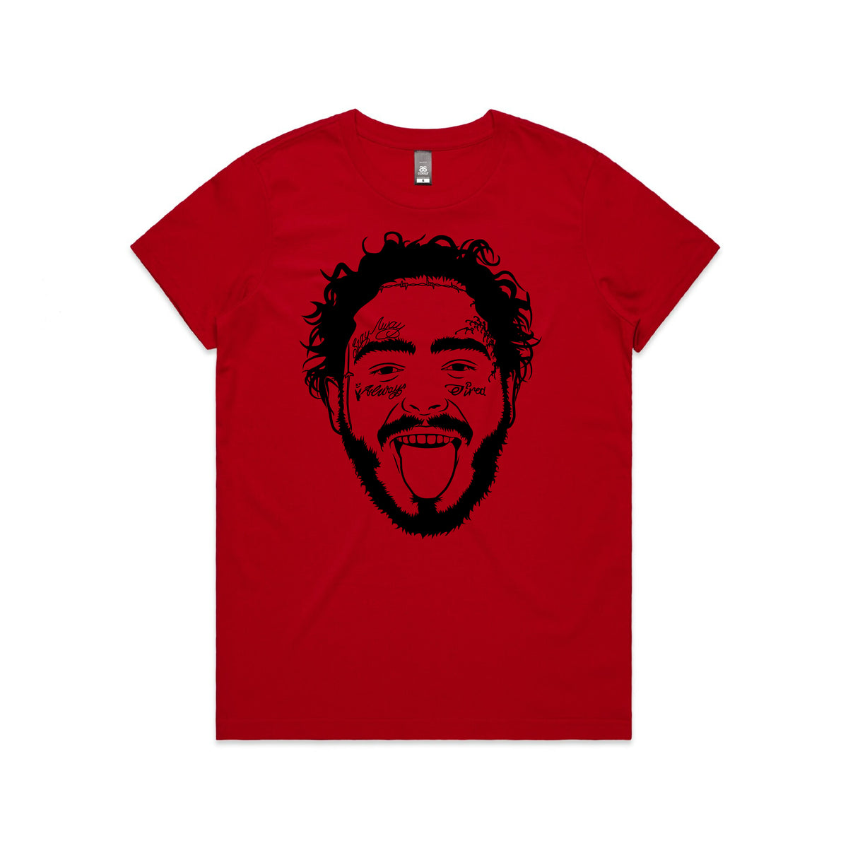 Post Malone T-Shirt