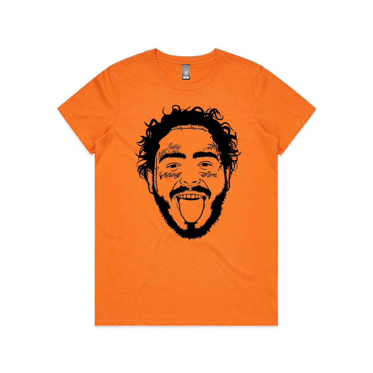 Post Malone T-Shirt