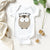 Clothing Baby