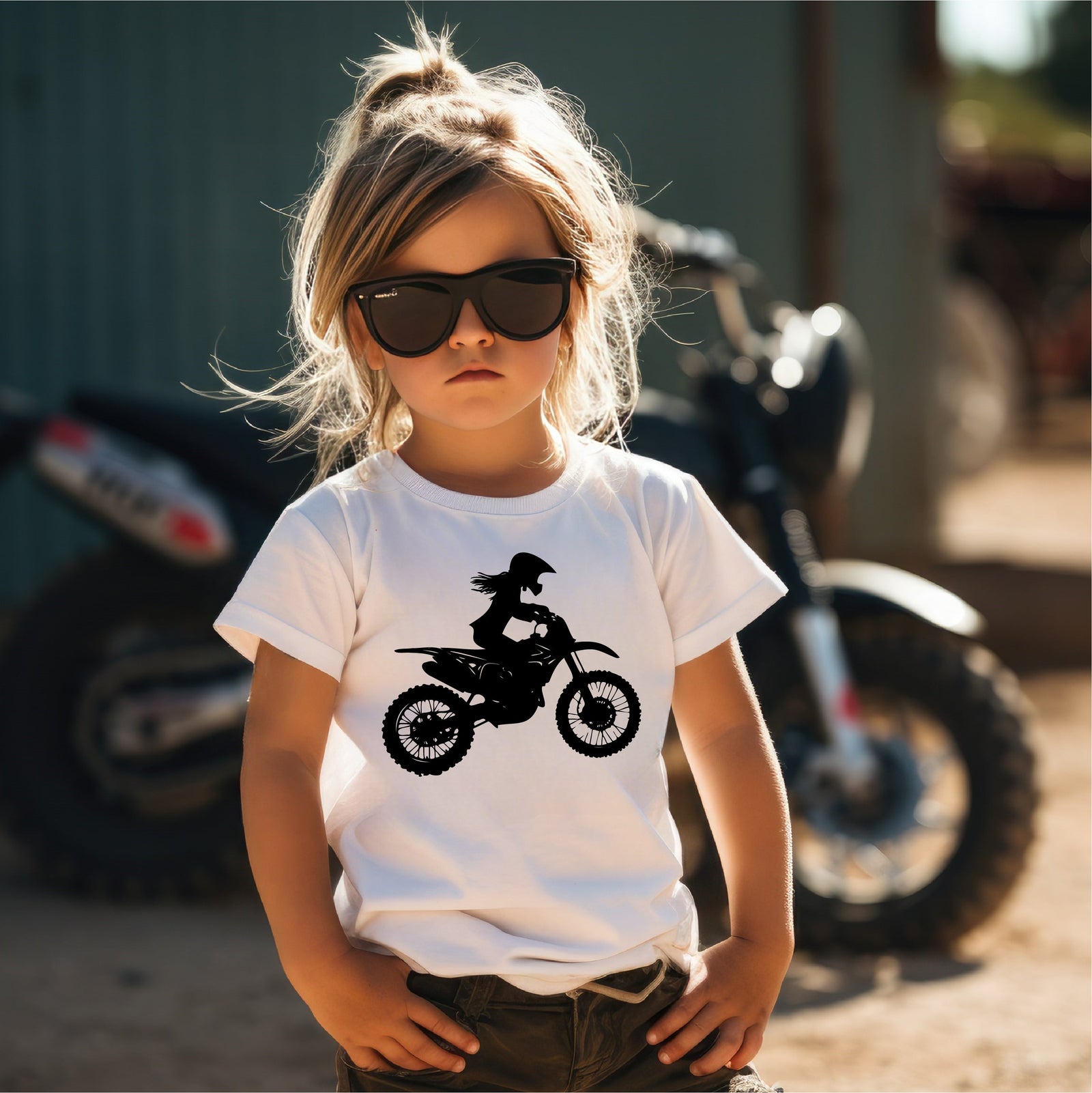 Kids