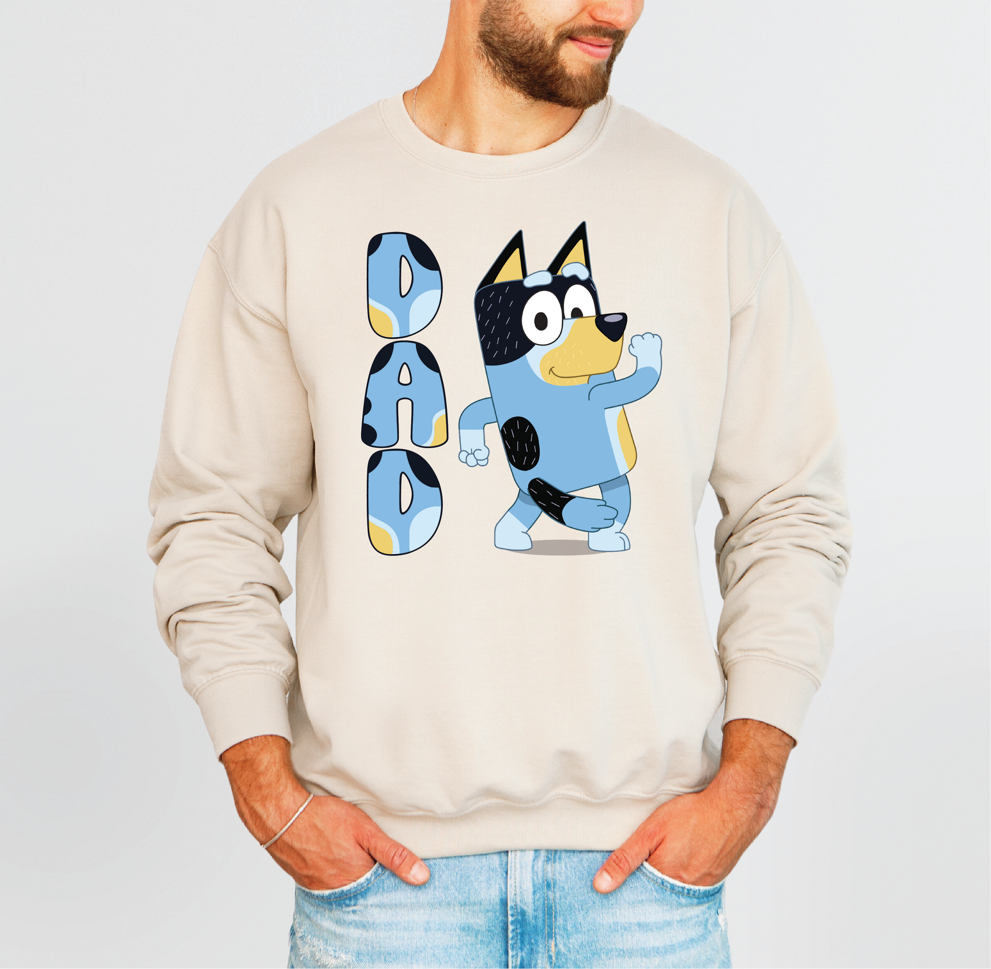 Clothing Men