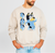 Clothing Men