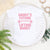Baby Bodysuits Girls