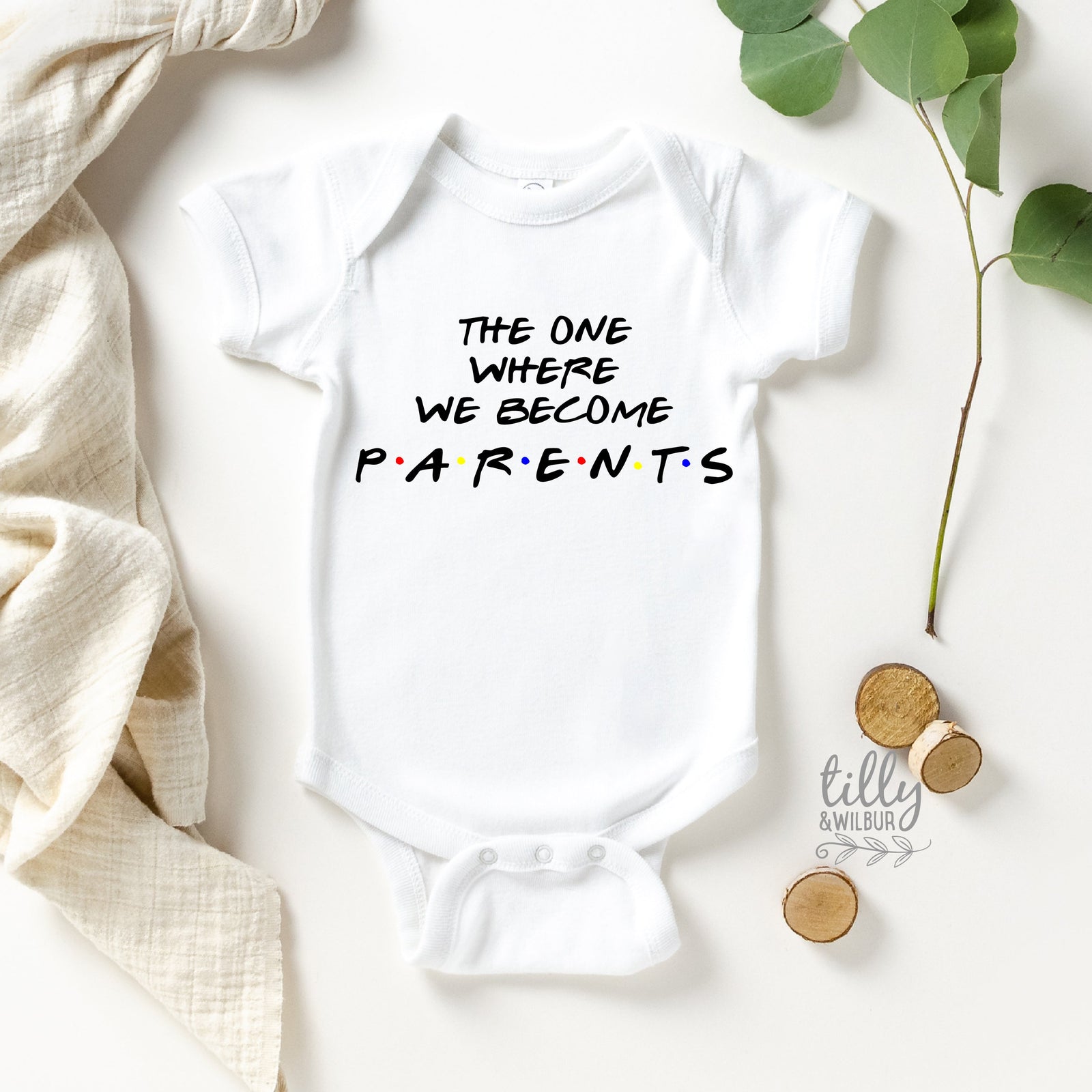 Parents
