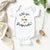 Announcements Godparents