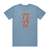 T.S. 12 Showgirl (MORE COLOURS & STYLES)