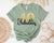40 And Fabulous (MORE COLOURS & STYLES)