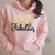 50 And Fabulous (MORE COLOURS & STYLES)
