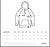 Be Kind Hoodie