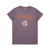 Showgirl! Baby That's Show Business (MORE COLOURS & STYLES)