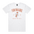 Showgirl! Baby That's Show Business (MORE COLOURS & STYLES)