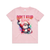 Don’t Stop Believin’ Santa (MORE COLOURS & STYLES)