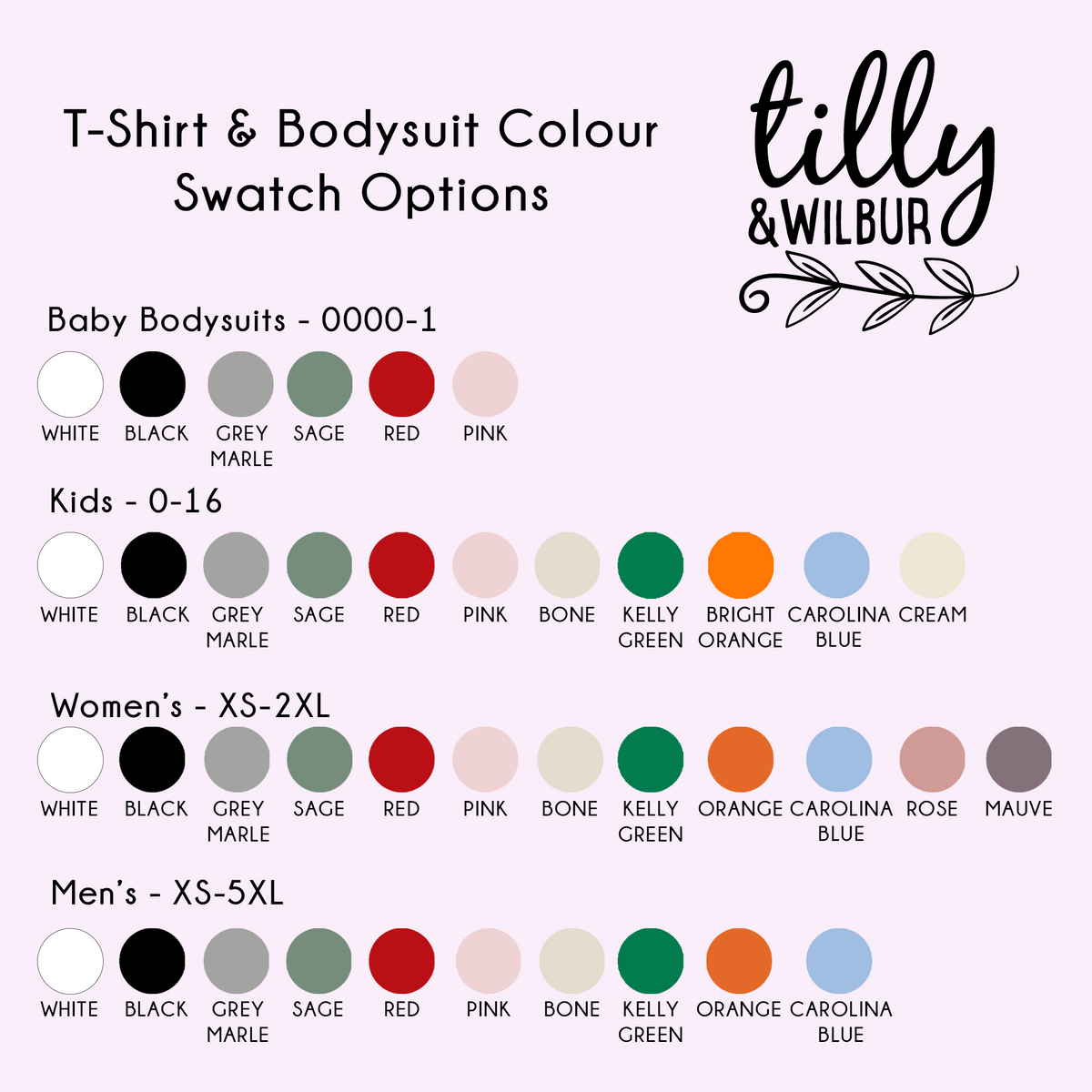 Some Bunny's Two Set