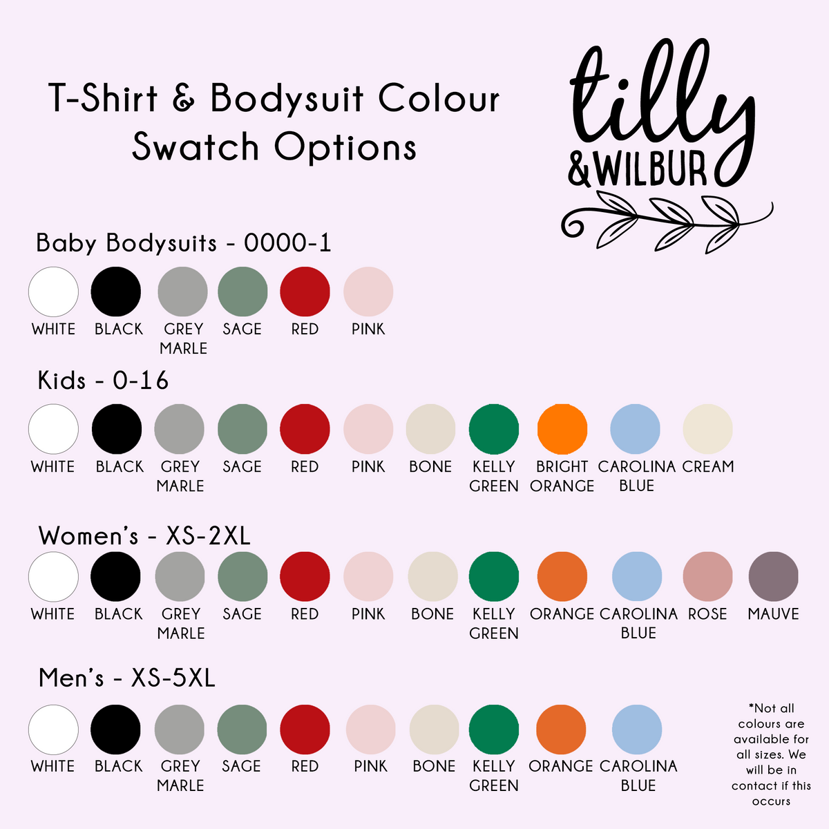 In My Two Year Old Era T-Shirt