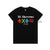 Ed Sheeran Mathematics Tour (MORE COLOURS & STYLES)