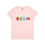 Ed Sheeran Mathematics Tour (MORE COLOURS & STYLES)
