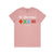 Ed Sheeran Mathematics Tour (MORE COLOURS & STYLES)