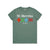 Ed Sheeran Mathematics Tour (MORE COLOURS & STYLES)