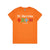 Ed Sheeran Mathematics Tour (MORE COLOURS & STYLES)