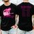 Ed Sheeran Loop Australian & NZ Tour 2026 (MORE COLOURS & STYLES)
