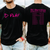 Ed Sheeran Play Album Australian & NZ Tour 2026 (MORE COLOURS & STYLES)