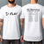 Ed Sheeran Play Album Australian & NZ Tour 2026 (MORE COLOURS & STYLES)