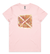Fairy Bread (MORE COLOURS AND STYLES)