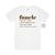 Funcle: Like a regular uncle, only way cooler (MORE COLOURS & STYLES)