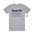 Funcle: Like a regular uncle, only way cooler (MORE COLOURS & STYLES)