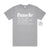 Funcle: Like a regular uncle, only way cooler (MORE COLOURS & STYLES)