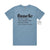 Funcle: Like a regular uncle, only way cooler (MORE COLOURS & STYLES)