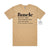 Funcle: Like a regular uncle, only way cooler (MORE COLOURS & STYLES)
