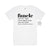 Funcle: Like a regular uncle, only way cooler (MORE COLOURS & STYLES)