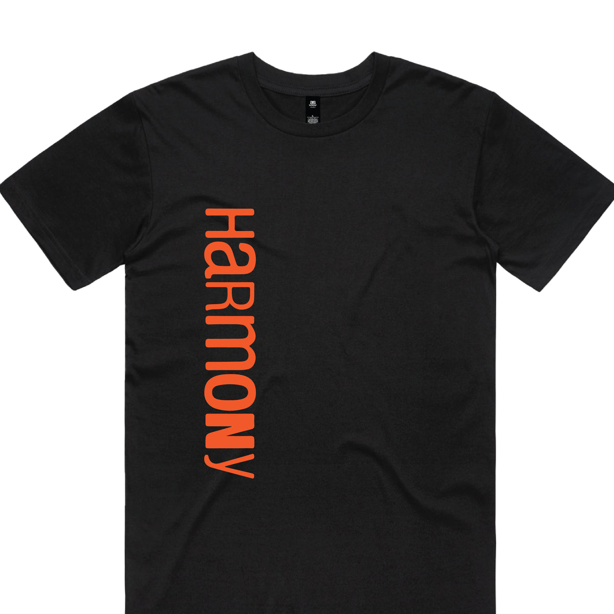 Harmony MORE COLOURS &amp; STYLES