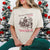 Jolliest Bunch of A-Holes Christmas (MORE COLOURS & STYLES)