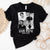 Liam Payne Tribute T-Shirt