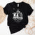 Liam Payne Tribute T-Shirt