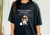 Moira Rose "I'm Positively Bedeviled In Meetings Et Cetera' T-Shirt